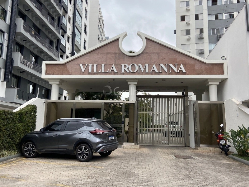 Apartamento no Centro com 3 dormitórios, sendo 1 suíte e 1 vaga: 21ª foto da galeria de imagens do imóvel