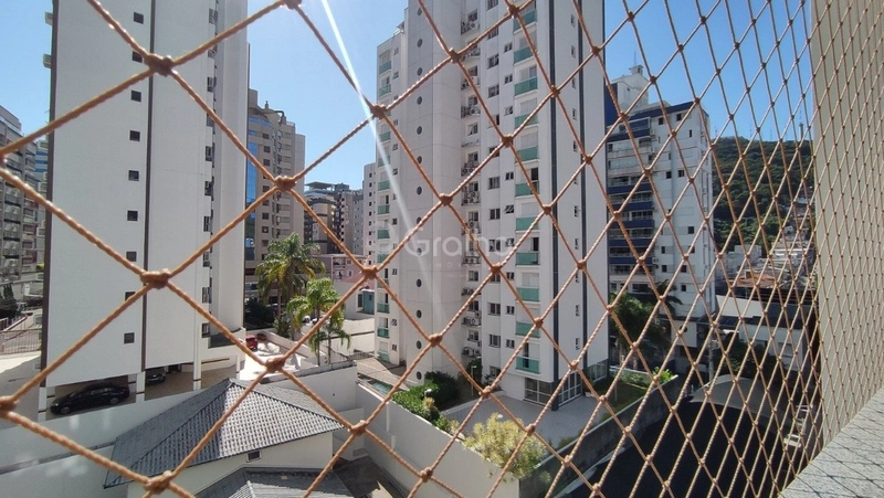 Apartamento no Centro com 3 dormitórios, sendo 1 suíte e 1 vaga: 5ª foto da galeria de imagens do imóvel
