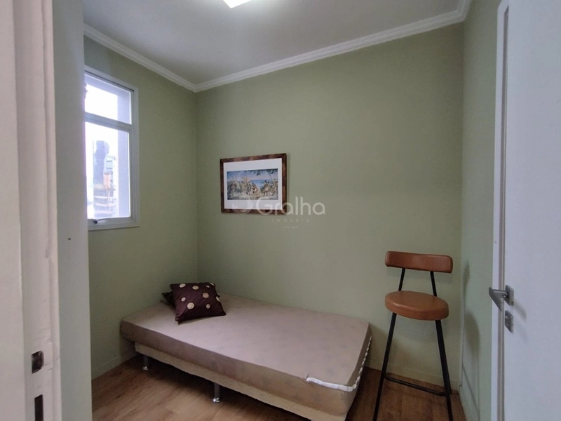 Apartamento no Centro com 5 dormitórios, sendo 2 suíte e 2 vagas: 19ª foto da galeria de imagens do imóvel