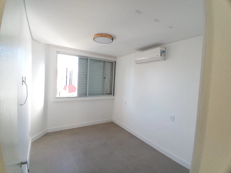 Apartamento no Centro com 2 dormitórios e 1 vaga - 83m²: 17ª foto da galeria de imagens do imóvel