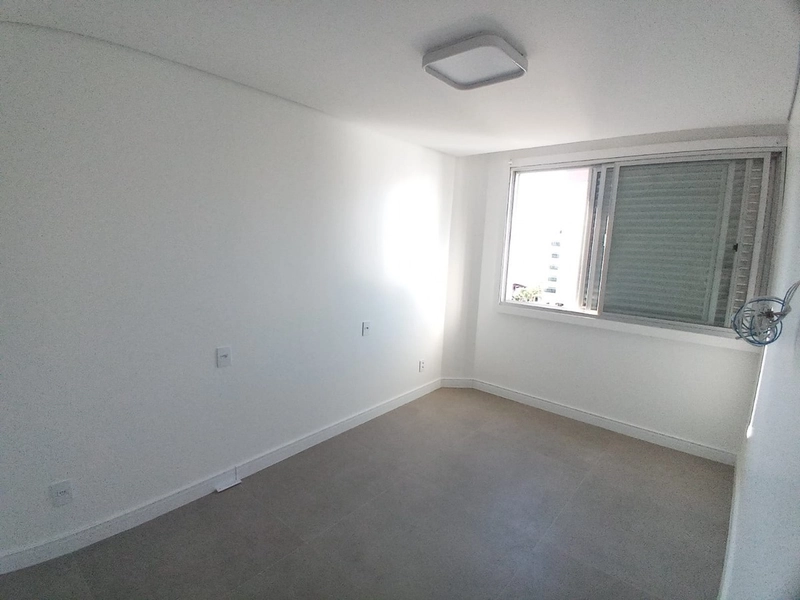 Apartamento no Centro com 2 dormitórios e 1 vaga - 83m²: 23ª foto da galeria de imagens do imóvel
