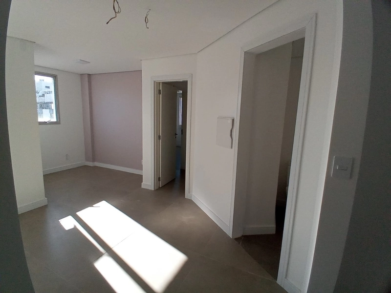Apartamento no Centro com 2 dormitórios e 1 vaga - 83m²: 12ª foto da galeria de imagens do imóvel