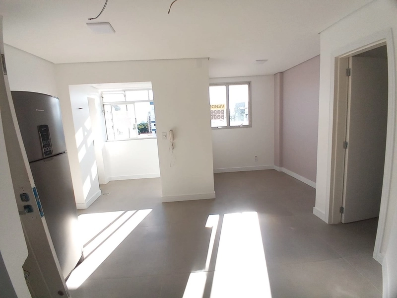 Apartamento no Centro com 2 dormitórios e 1 vaga - 83m²: 11ª foto da galeria de imagens do imóvel