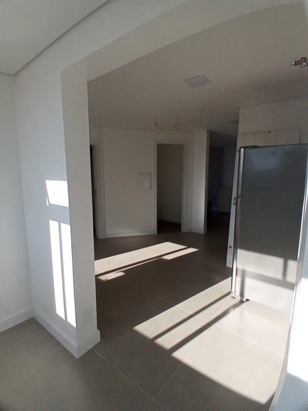 Apartamento no Centro com 2 dormitórios e 1 vaga - 83m²: 16ª foto da galeria de imagens do imóvel