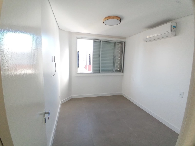Apartamento no Centro com 2 dormitórios e 1 vaga - 83m²: 24ª foto da galeria de imagens do imóvel