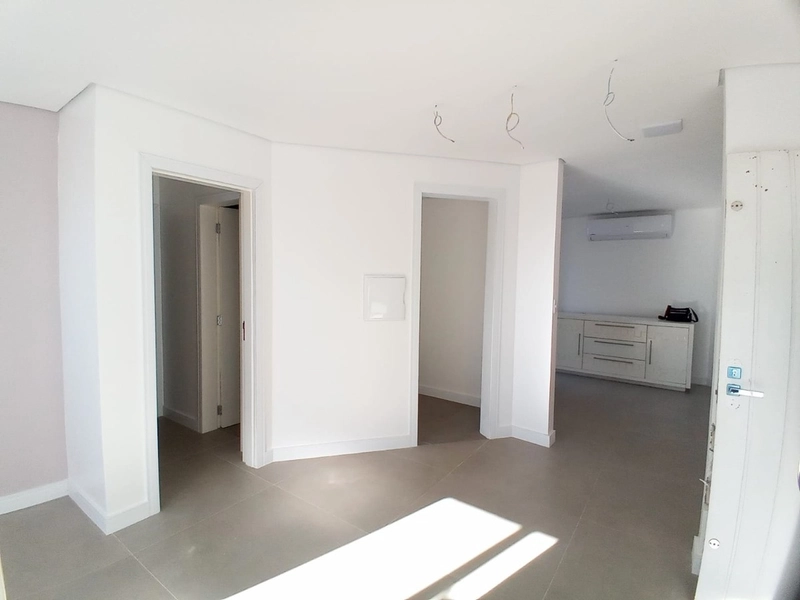 Apartamento no Centro com 2 dormitórios e 1 vaga - 83m²: 14ª foto da galeria de imagens do imóvel