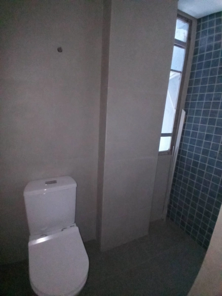 Apartamento no Centro com 2 dormitórios e 1 vaga - 83m²: 20ª foto da galeria de imagens do imóvel