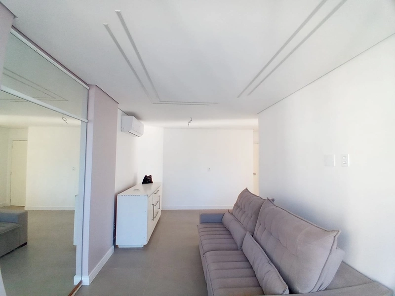 Apartamento no Centro com 2 dormitórios e 1 vaga - 83m²: 6ª foto da galeria de imagens do imóvel