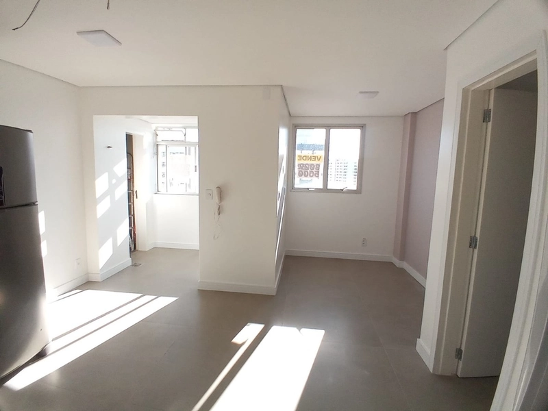 Apartamento no Centro com 2 dormitórios e 1 vaga - 83m²: 15ª foto da galeria de imagens do imóvel