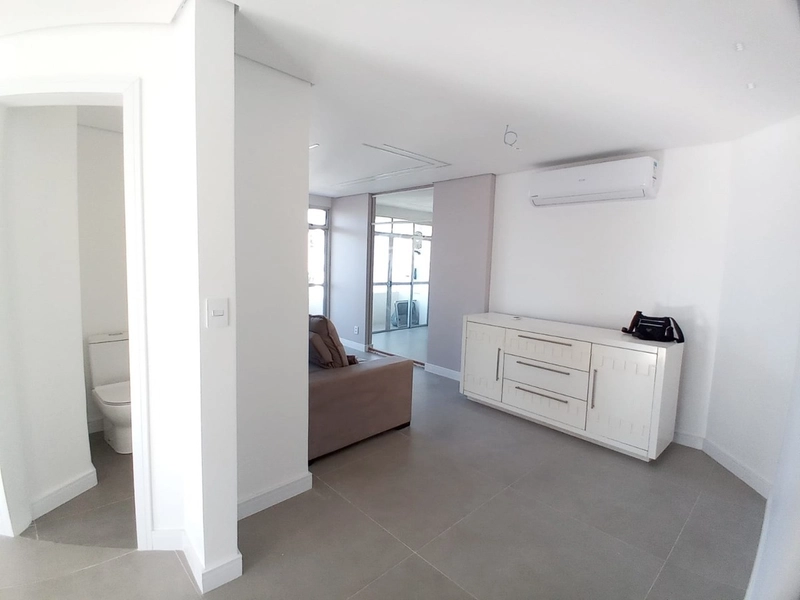 Apartamento no Centro com 2 dormitórios e 1 vaga - 83m²: 7ª foto da galeria de imagens do imóvel