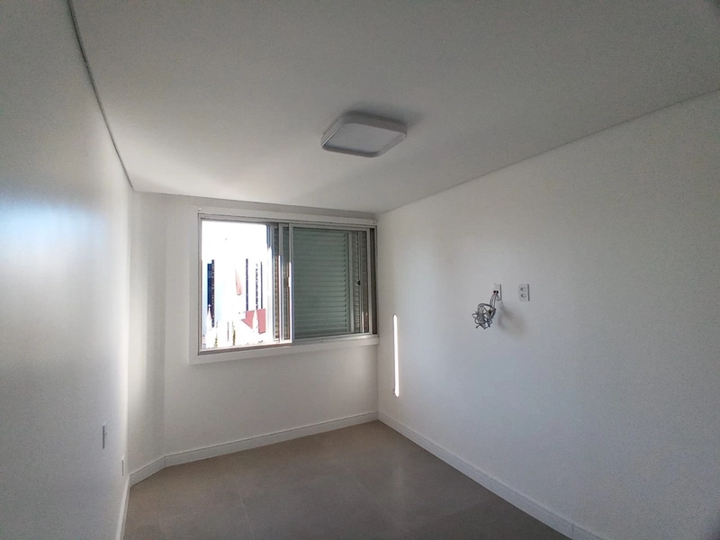 Apartamento no Centro com 2 dormitórios e 1 vaga - 83m²: 22ª foto da galeria de imagens do imóvel