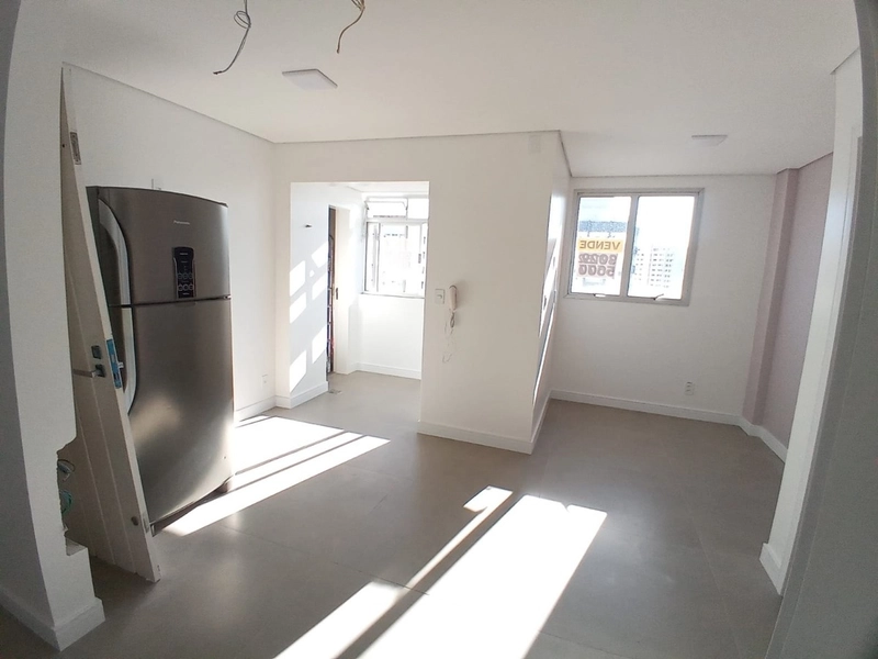 Apartamento no Centro com 2 dormitórios e 1 vaga - 83m²: 13ª foto da galeria de imagens do imóvel