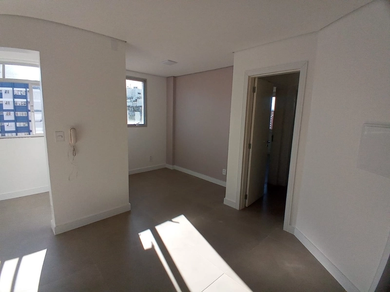 Apartamento no Centro com 2 dormitórios e 1 vaga - 83m²: 26ª foto da galeria de imagens do imóvel