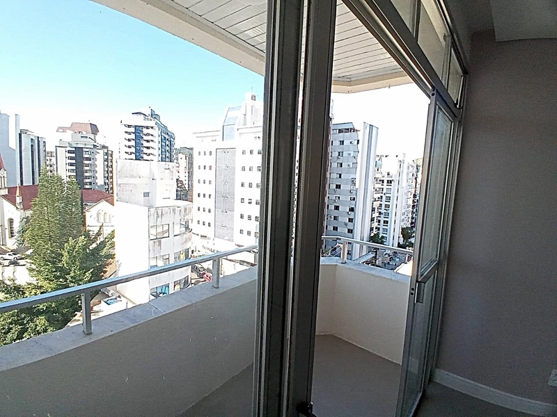 Apartamento no Centro com 2 dormitórios e 1 vaga - 83m²: 10ª foto da galeria de imagens do imóvel