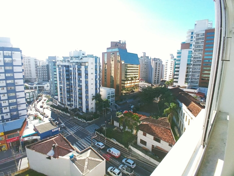 Apartamento no Centro com 2 dormitórios e 1 vaga - 83m²: 19ª foto da galeria de imagens do imóvel