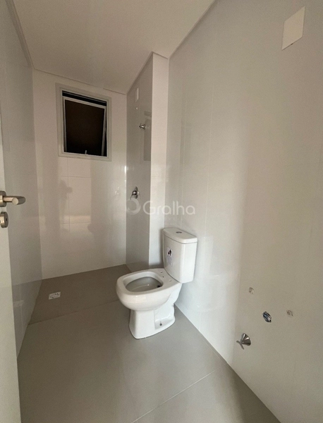 Apartamento em Coqueiros com 2 dormitórios, sendo 1 suíte e 1 vaga: 13ª foto da galeria de imagens do imóvel