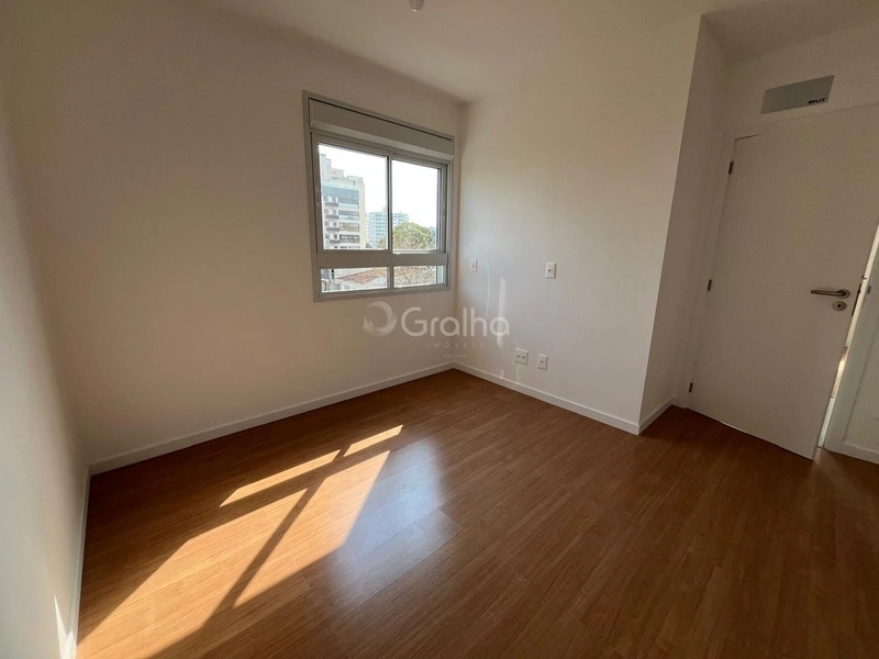 Apartamento em Coqueiros com 2 dormitórios, sendo 1 suíte e 1 vaga: 12ª foto da galeria de imagens do imóvel