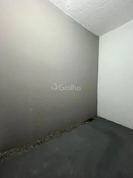 Apartamento em Coqueiros com 2 dormitórios, sendo 1 suíte e 1 vaga: 8ª foto da galeria de imagens do imóvel