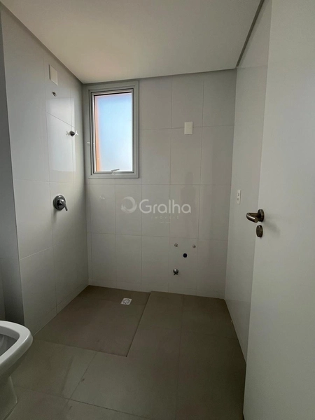Apartamento em Coqueiros com 2 dormitórios, sendo 1 suíte e 1 vaga: 14ª foto da galeria de imagens do imóvel