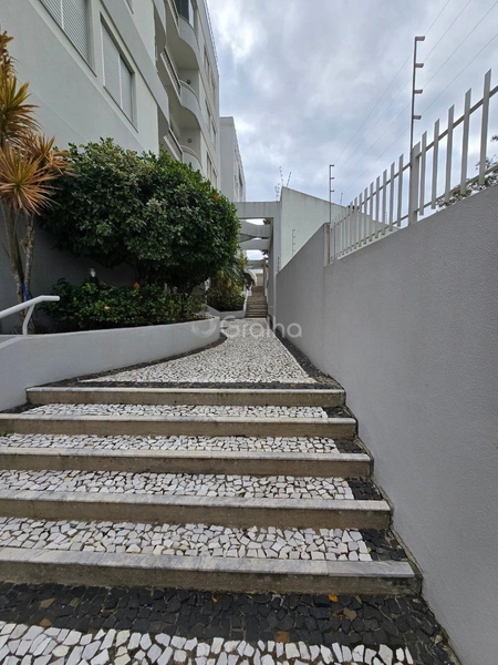 Apartamento em coqueiros com 03 dormitórios, sendo 01 suíte e 1 vaga: 31ª foto da galeria de imagens do imóvel