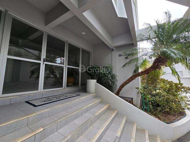 Apartamento em coqueiros com 03 dormitórios, sendo 01 suíte e 1 vaga: 30ª foto da galeria de imagens do imóvel