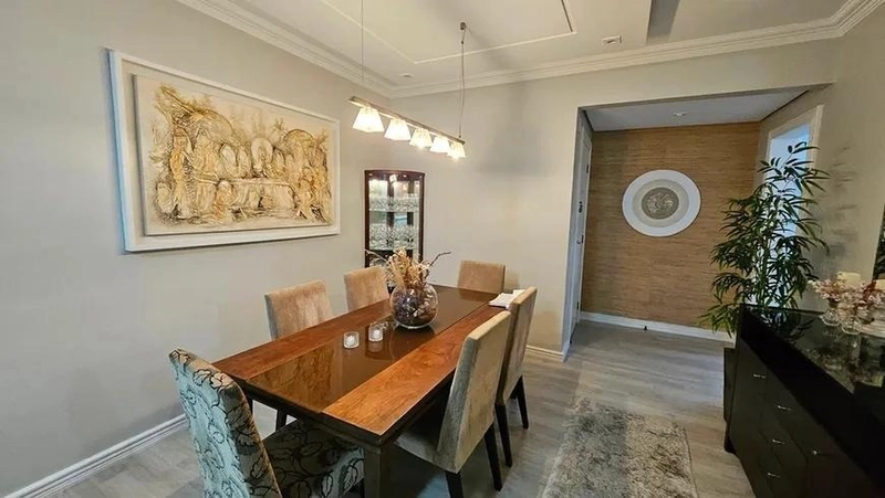 Apartamento no Abraão com 3 dormitórios, sendo 1 suíte e 2 vagas 114m²: 9ª foto da galeria de imagens do imóvel