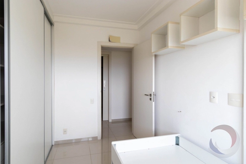 Apartamento no Abraão com 2 dormitórios sendo 1 suíte e 2 vagas: 38ª foto da galeria de imagens do imóvel