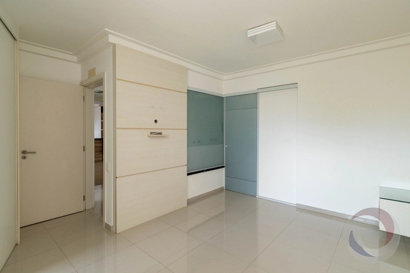 Apartamento no Abraão com 2 dormitórios sendo 1 suíte e 2 vagas: 26ª foto da galeria de imagens do imóvel