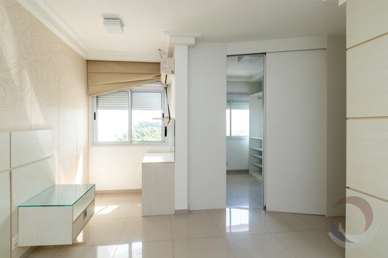 Apartamento no Abraão com 2 dormitórios sendo 1 suíte e 2 vagas: 27ª foto da galeria de imagens do imóvel