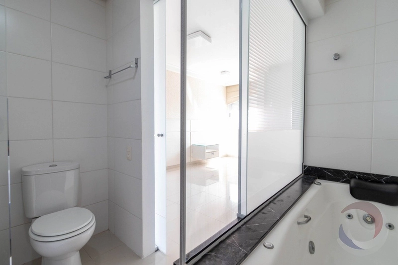 Apartamento no Abraão com 2 dormitórios sendo 1 suíte e 2 vagas: 28ª foto da galeria de imagens do imóvel