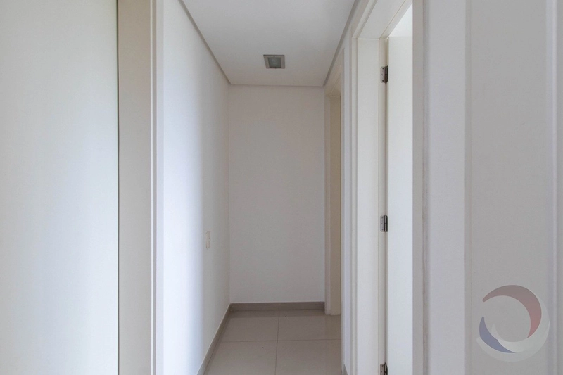 Apartamento no Abraão com 2 dormitórios sendo 1 suíte e 2 vagas: 23ª foto da galeria de imagens do imóvel