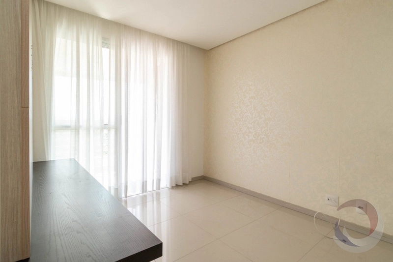 Apartamento no Abraão com 2 dormitórios sendo 1 suíte e 2 vagas: 30ª foto da galeria de imagens do imóvel