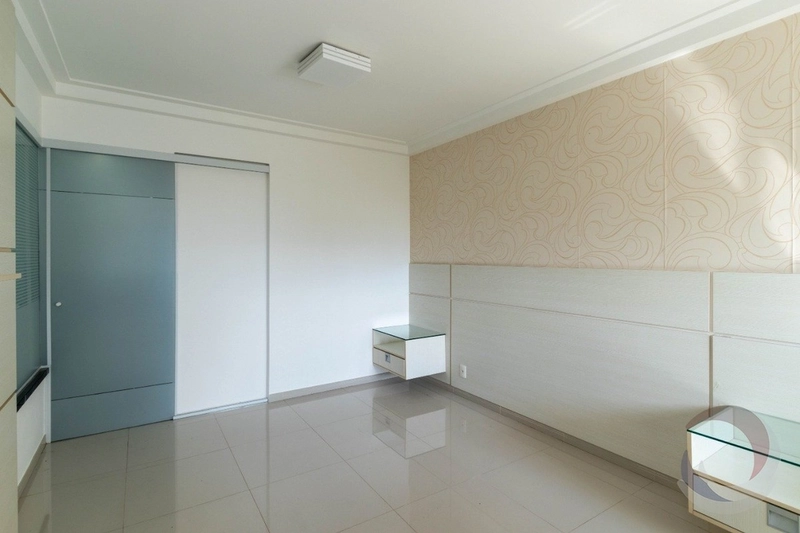 Apartamento no Abraão com 2 dormitórios sendo 1 suíte e 2 vagas: 32ª foto da galeria de imagens do imóvel
