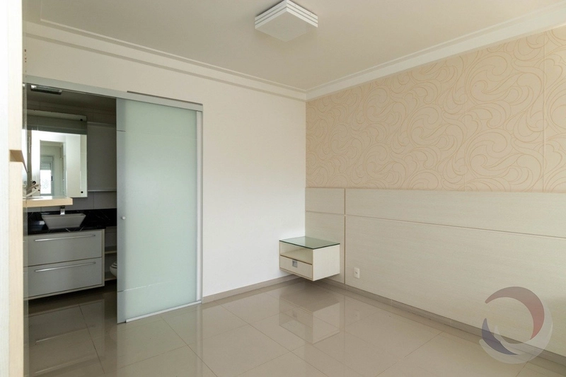 Apartamento no Abraão com 2 dormitórios sendo 1 suíte e 2 vagas: 34ª foto da galeria de imagens do imóvel