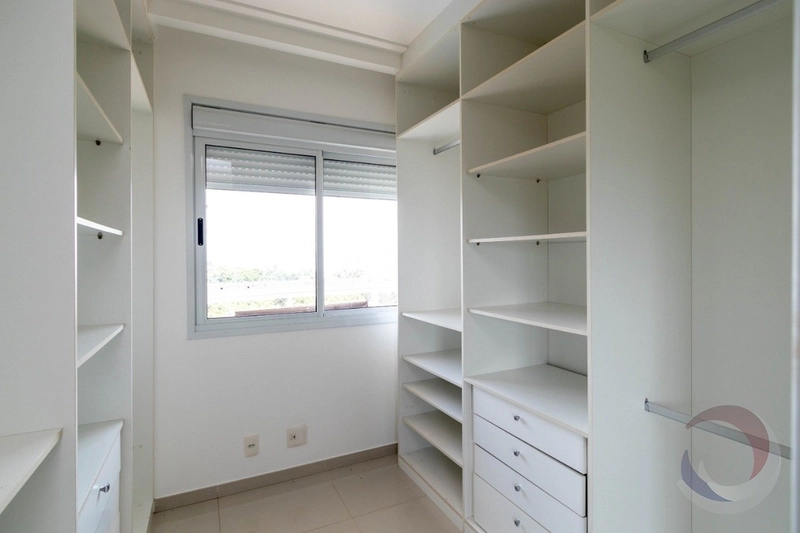 Apartamento no Abraão com 2 dormitórios sendo 1 suíte e 2 vagas: 33ª foto da galeria de imagens do imóvel