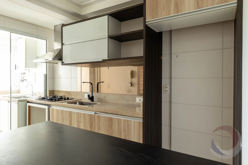 Apartamento no Abraão com 2 dormitórios sendo 1 suíte e 2 vagas: 20ª foto da galeria de imagens do imóvel