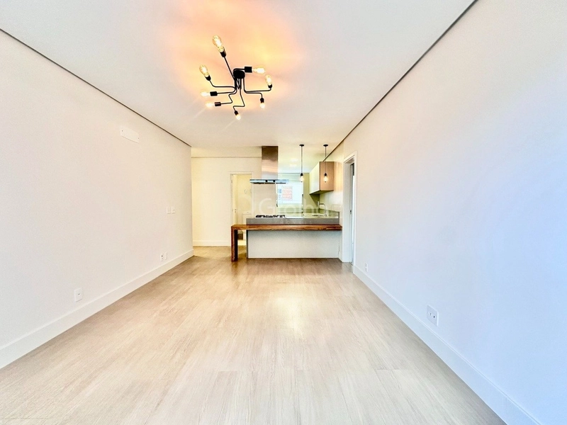 Apartamento no Centro com 3 dormitórios, sendo 1 suíte e 2 vagas: 20ª foto da galeria de imagens do imóvel