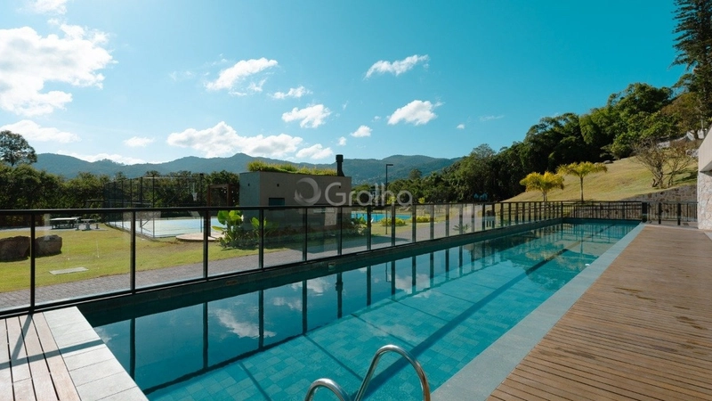 Apartamento no João Paulo com 3 suítes e 4 vagas - 162m²: 22ª foto da galeria de imagens do imóvel