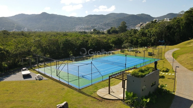 Apartamento no João Paulo com 3 suítes e 4 vagas - 162m²: 41ª foto da galeria de imagens do imóvel