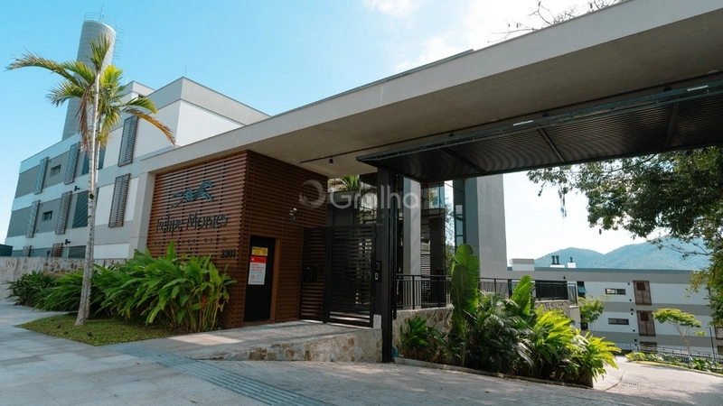 Apartamento no João Paulo com 3 suítes e 4 vagas - 162m²: 32ª foto da galeria de imagens do imóvel