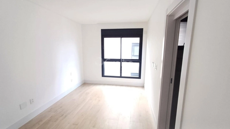 Apartamento no João Paulo com 3 suítes e 4 vagas - 162m²: 9ª foto da galeria de imagens do imóvel