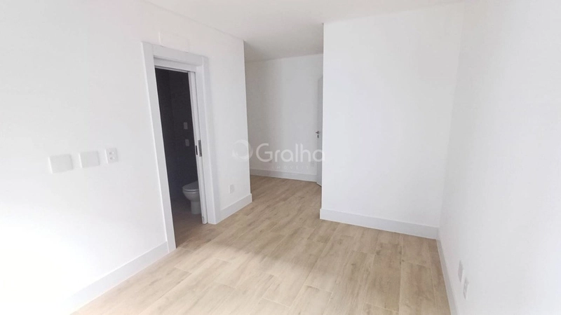 Apartamento no João Paulo com 3 suítes e 4 vagas - 162m²: 6ª foto da galeria de imagens do imóvel