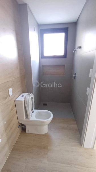 Apartamento no João Paulo com 3 suítes e 4 vagas - 162m²: 13ª foto da galeria de imagens do imóvel