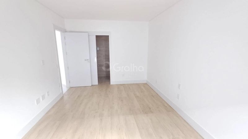 Apartamento no João Paulo com 3 suítes e 4 vagas - 162m²: 7ª foto da galeria de imagens do imóvel
