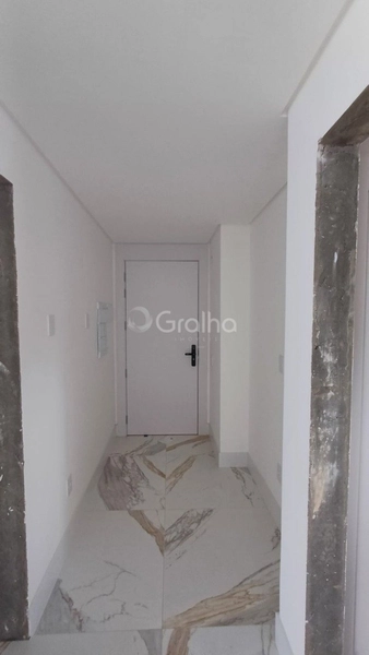 Apartamento no João Paulo com 3 suítes e 4 vagas - 162m²: 8ª foto da galeria de imagens do imóvel