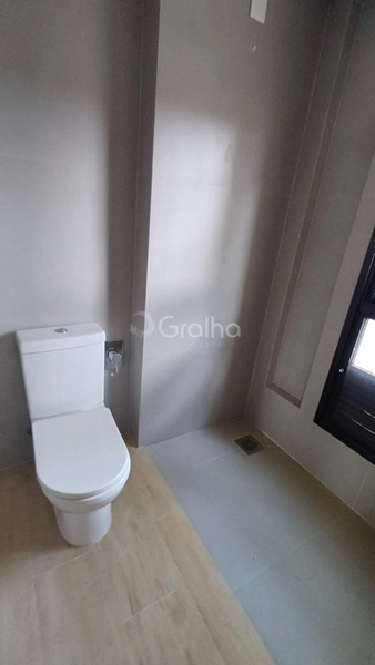 Apartamento no João Paulo com 3 suítes e 4 vagas - 162m²: 15ª foto da galeria de imagens do imóvel