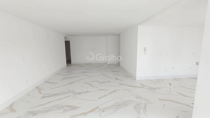 Apartamento no João Paulo com 3 suítes e 4 vagas - 162m²: 3ª foto da galeria de imagens do imóvel