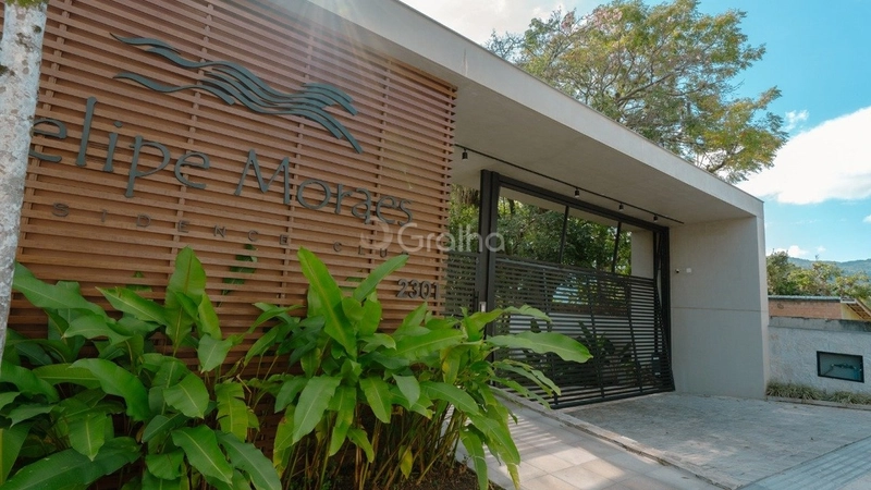 Apartamento no João Paulo com 3 suítes e 4 vagas - 162m²: 33ª foto da galeria de imagens do imóvel