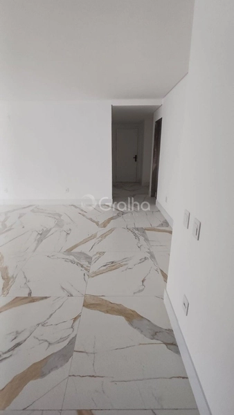 Apartamento no João Paulo com 3 suítes e 4 vagas - 162m²: 10ª foto da galeria de imagens do imóvel