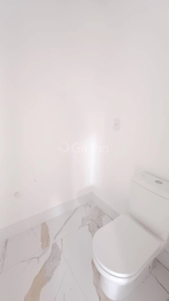 Apartamento no João Paulo com 3 suítes e 4 vagas - 162m²: 11ª foto da galeria de imagens do imóvel